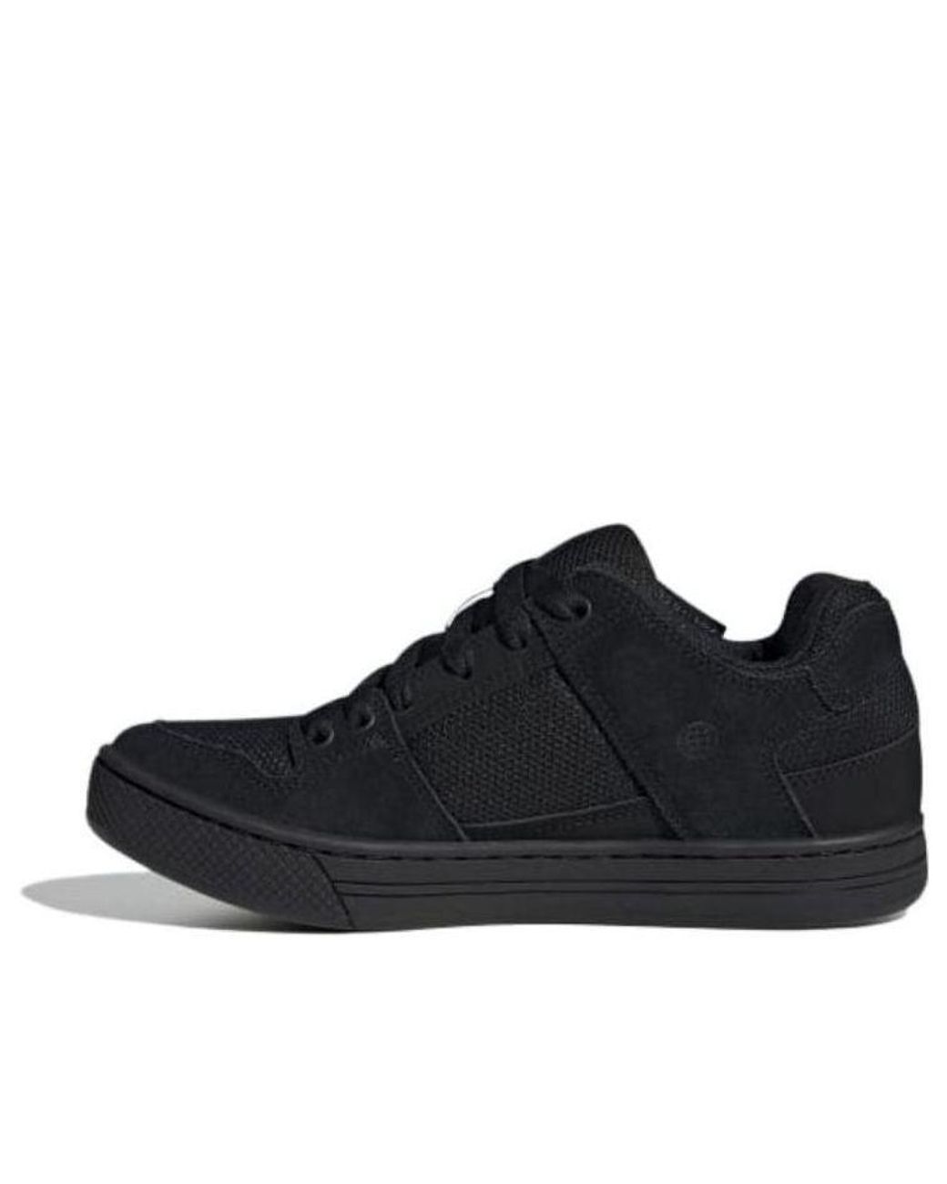 Adidas Black (Wmns) Five Ten Freerider Mint'