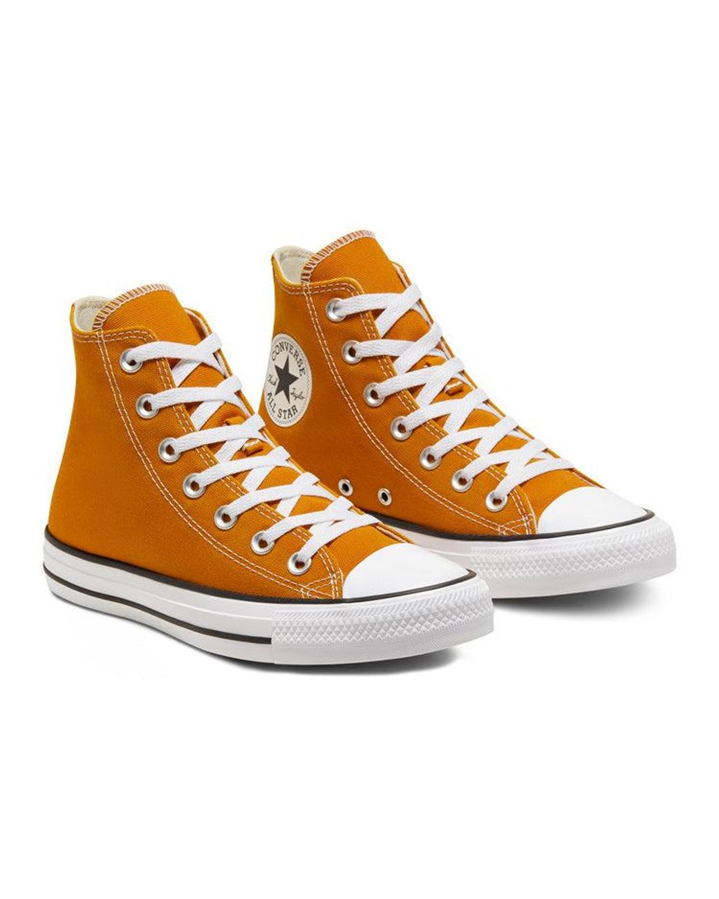 Converse Brown Chuck Taylor All Star for men