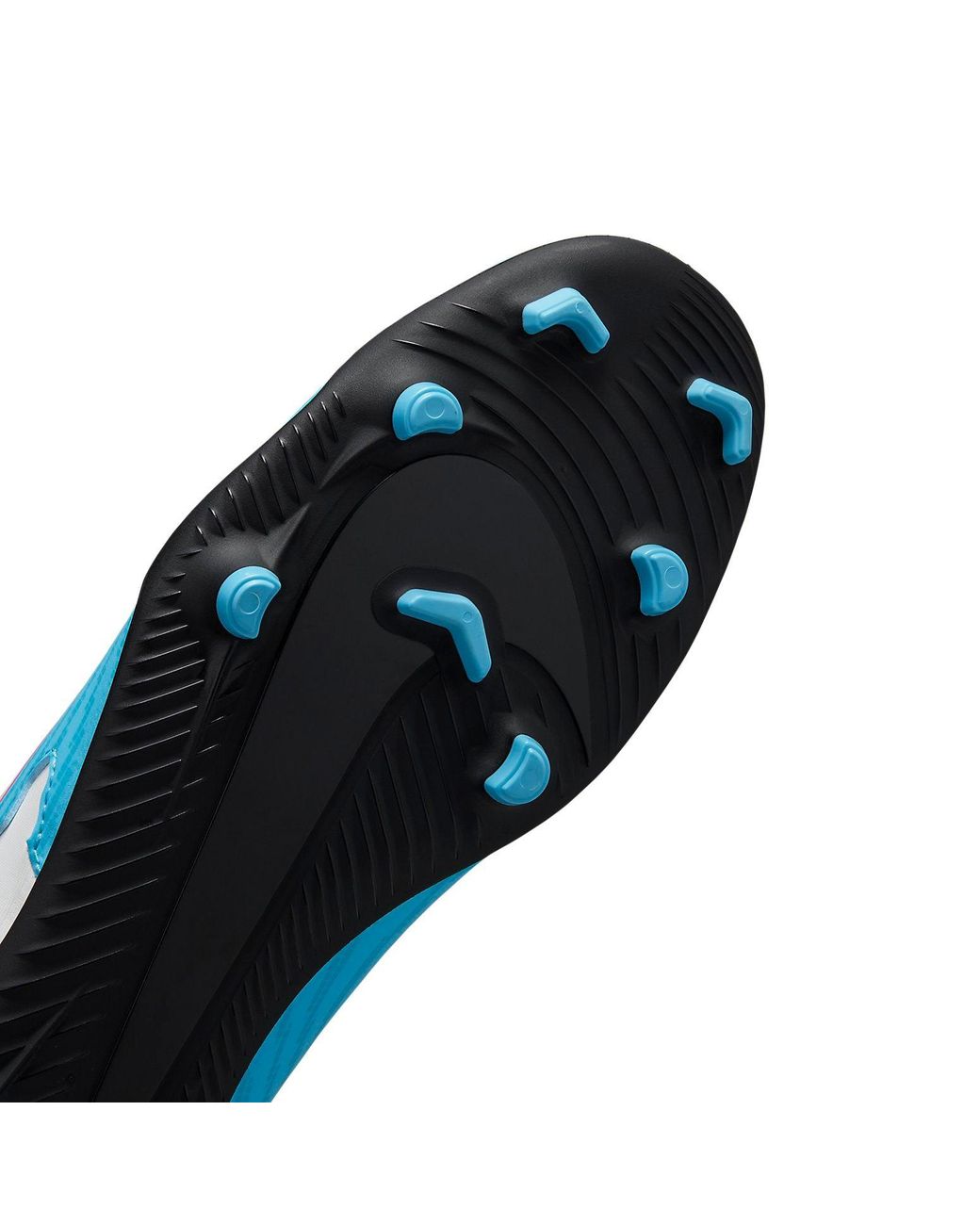 Nike Blue Phantom Gx Club Df Mg 'Blast Pack' for men