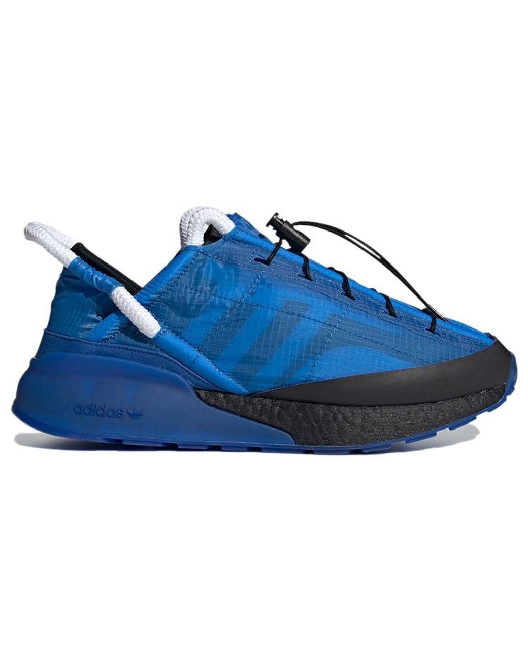 Adidas Blue Craig X Zx 2K Phormar for men