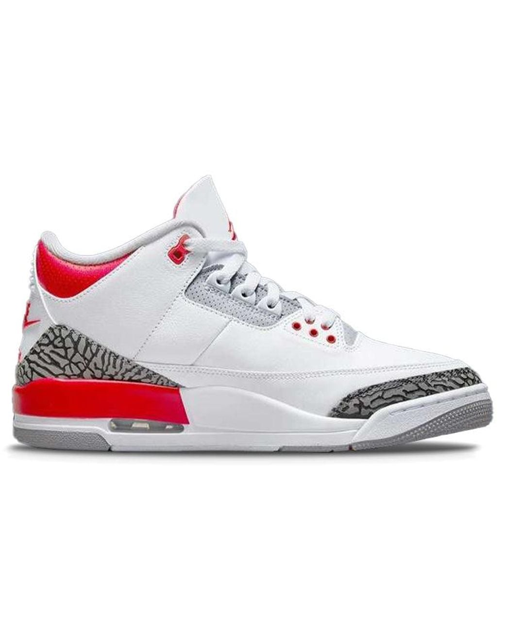 Nike White Sneakers for men