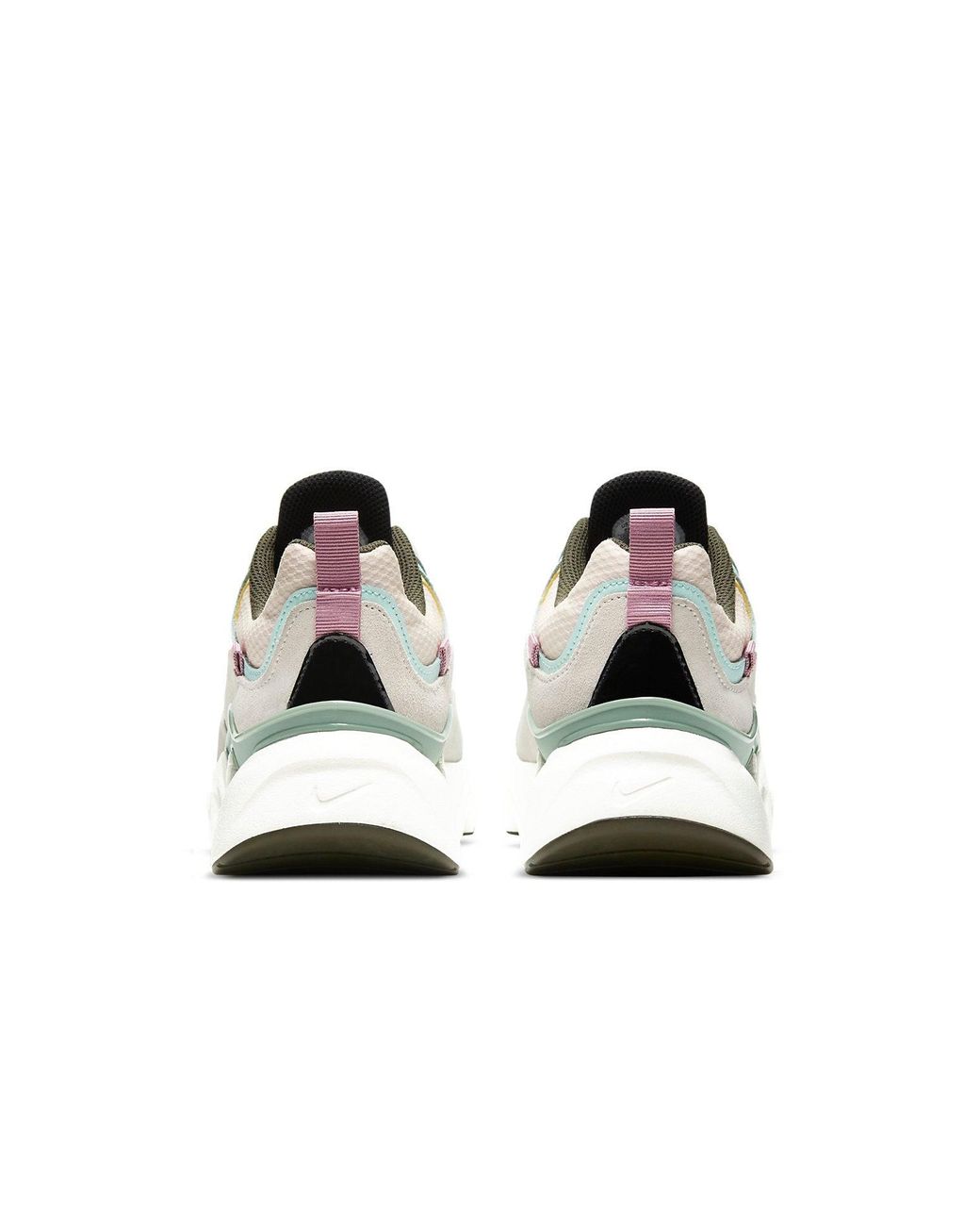 Nike White (Wmns) Ryz 365 2 Pearl'