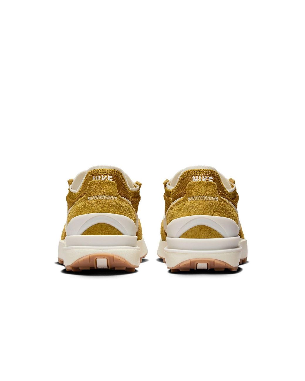 Nike Natural (Wmns) Waffle One Vintage 'Medium'