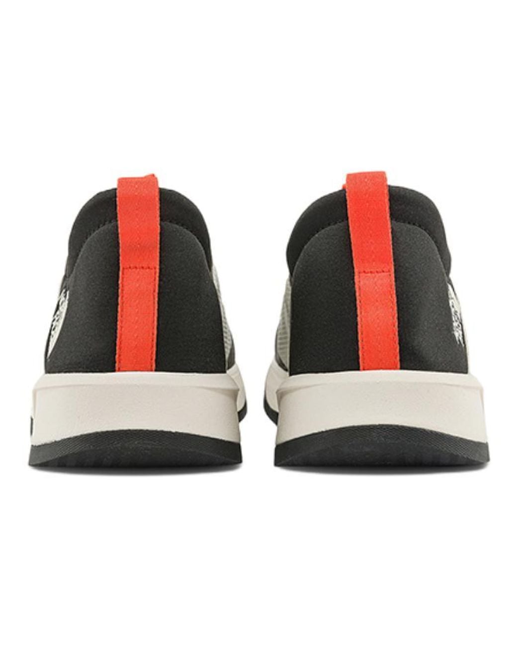 The North Face Natural Flypack Hybrid Trail Shoes for men