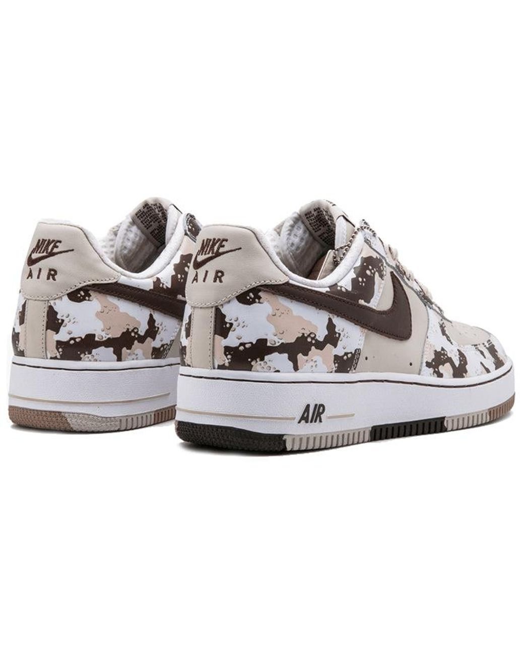 desert camo af1 low