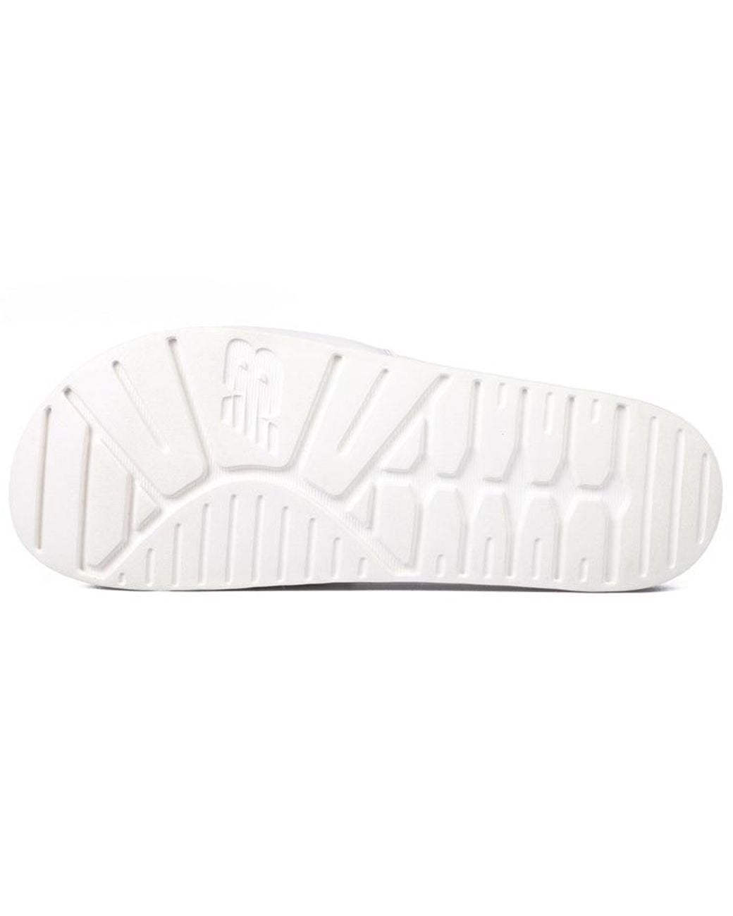 New Balance White Noritake X 200 Series for men