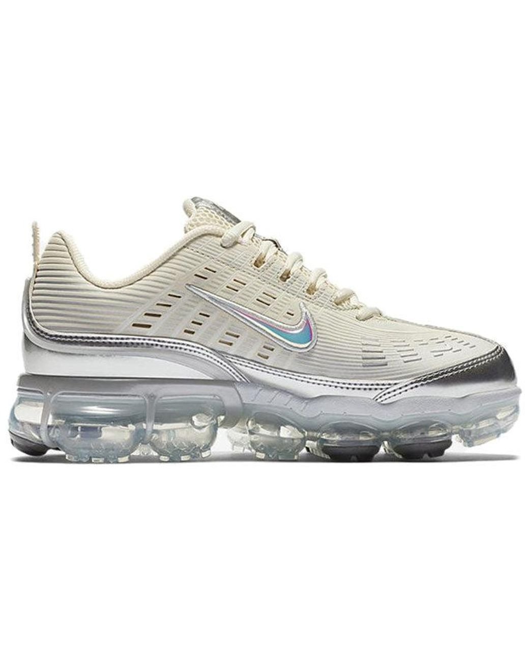 air max vapormax cream