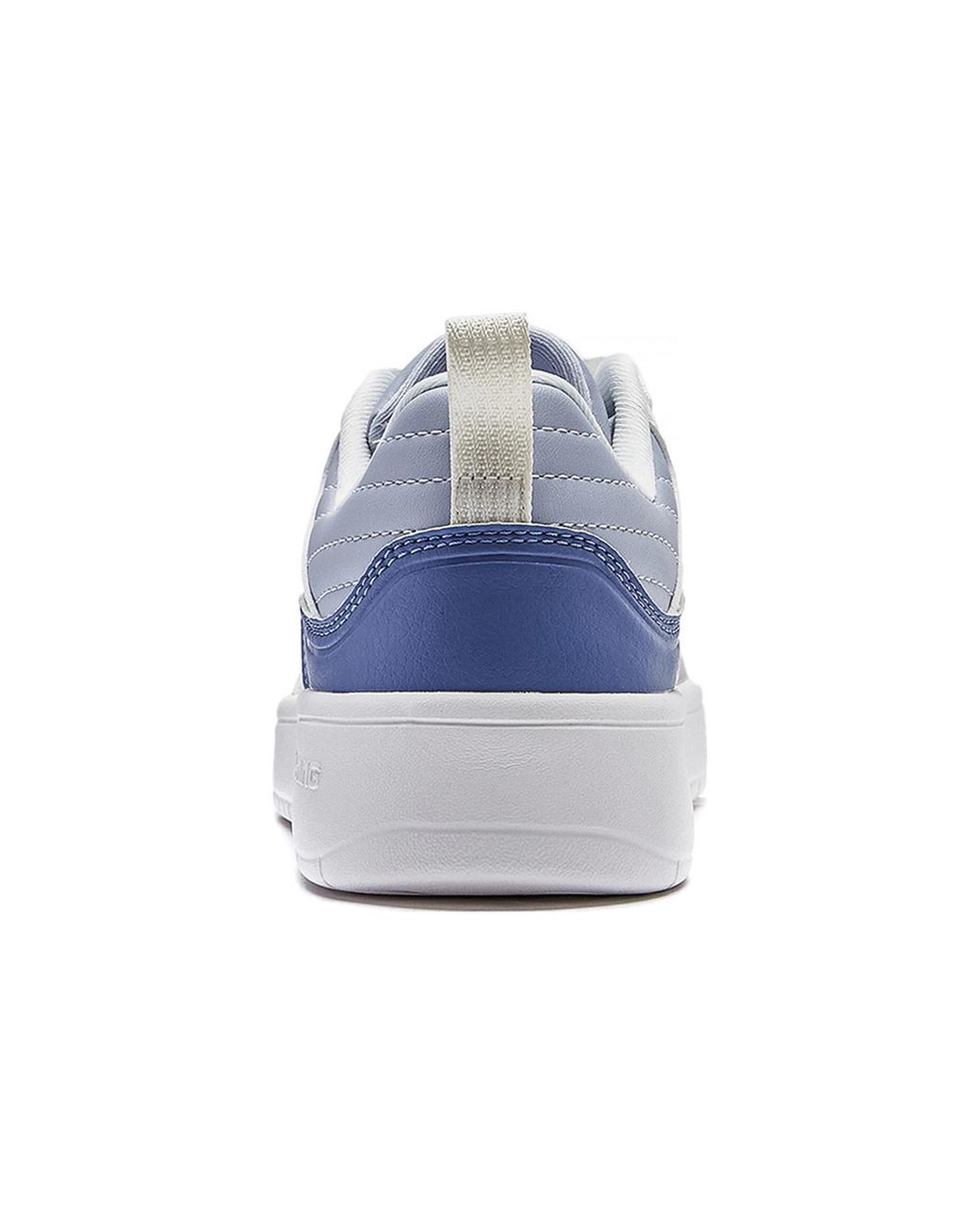 Li-ning Blue (Wmns) Xingchu