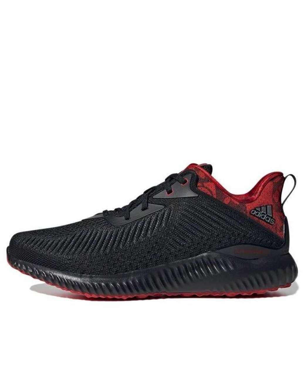 Adidas Blue Alphabounce Ek 'Chinese New Year' for men