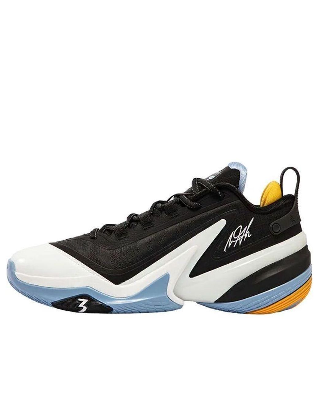 361 Degrees White Ag 5 'The Mile High City' for men