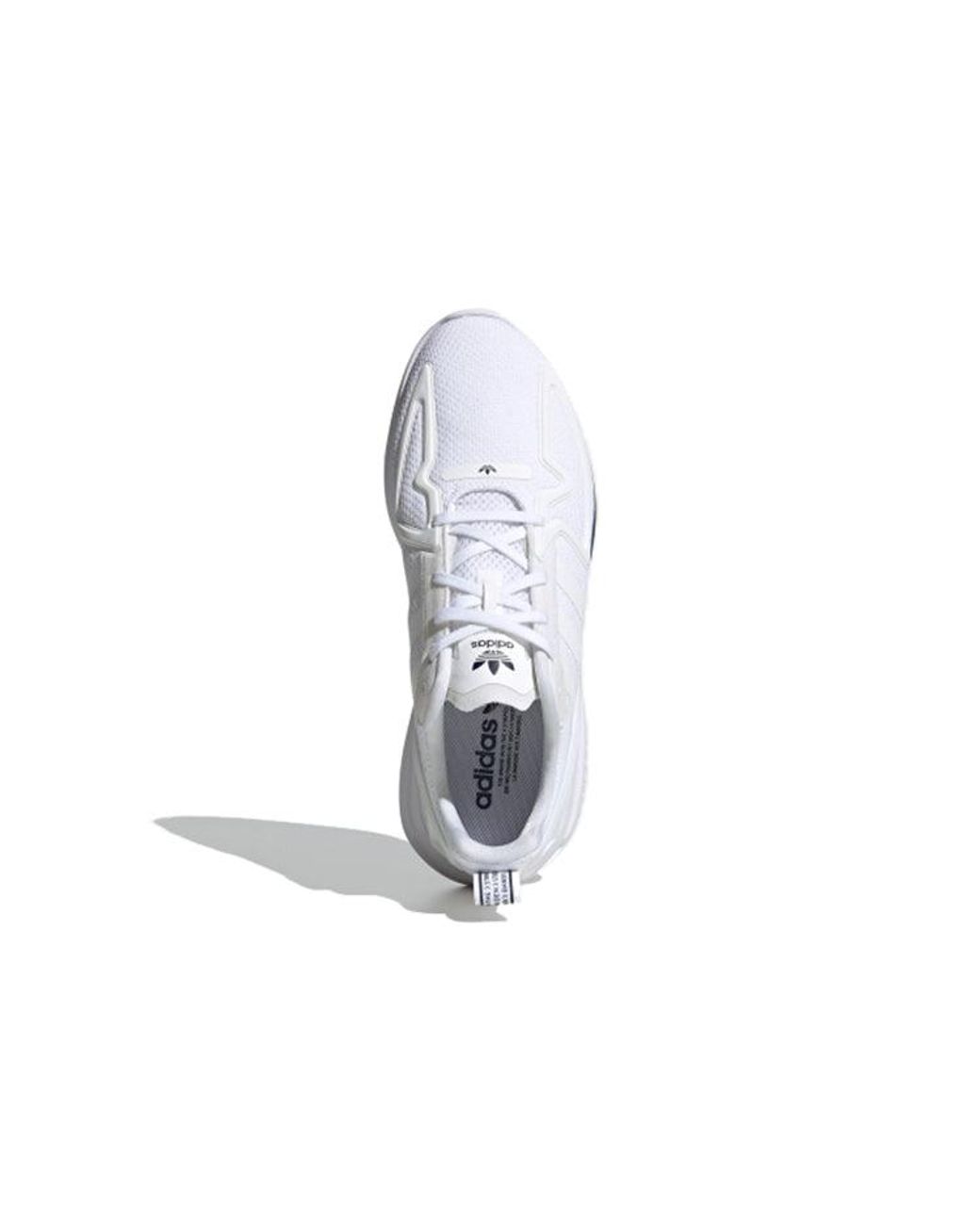 adidas gazelle silver green womens Shop White Mens NMD V3 Lace Up Sneakers  Shoebacca
