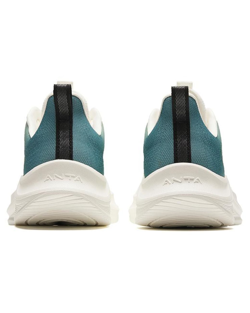 Anta Green The Stroll for men