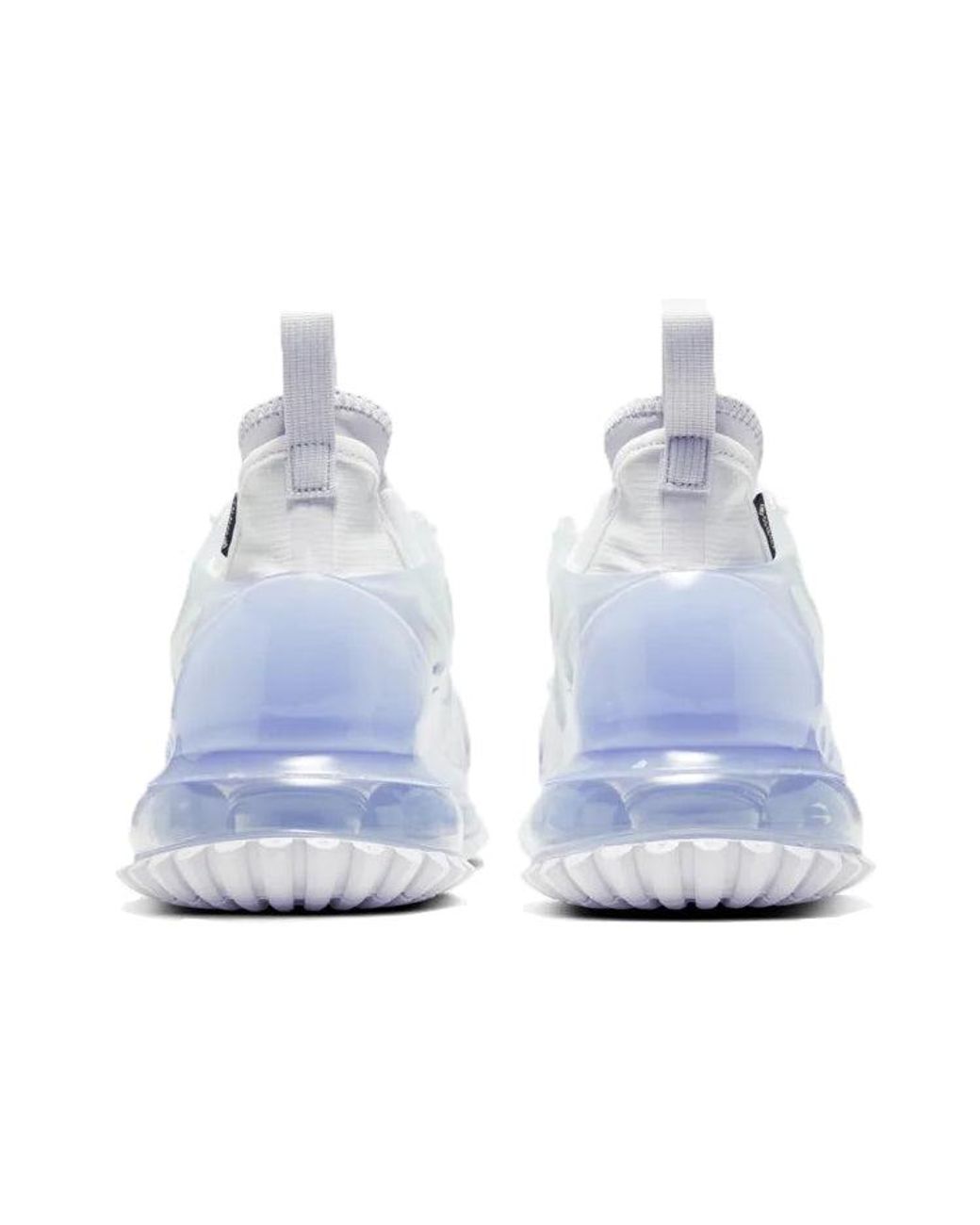 Nike Blue Air Max 720 Horizon Gore-Tex for men
