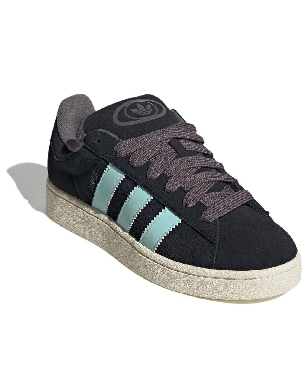 Adidas Blue Campus 00S for men
