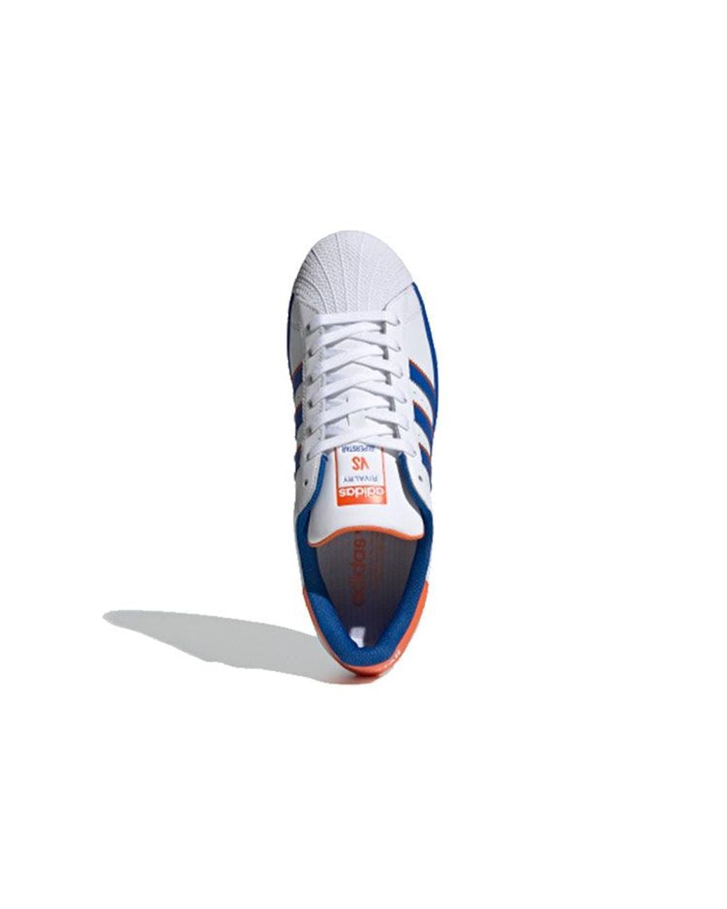 adidas gazelle silver green womens Adidas Bold Gold Skin
