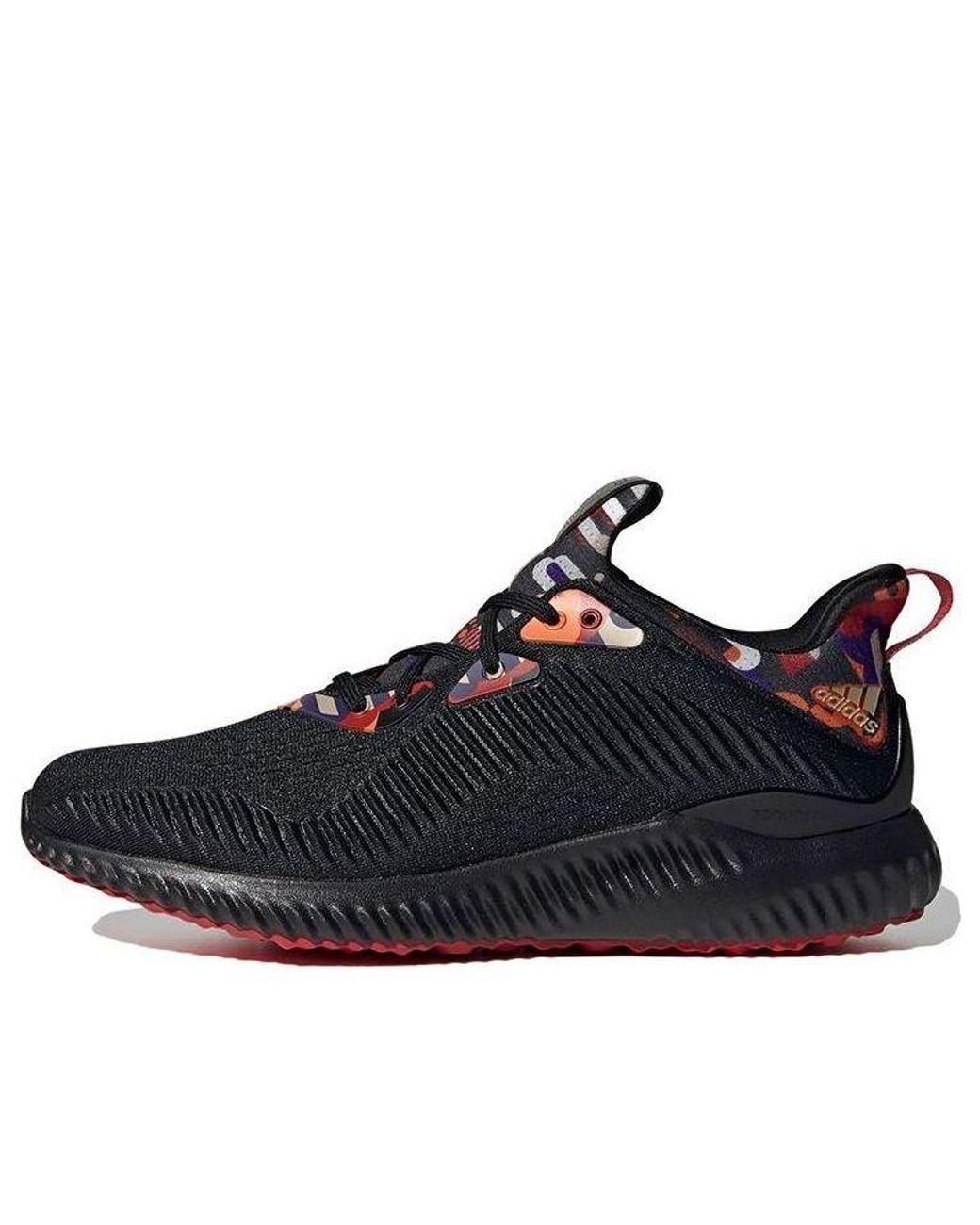 Adidas alphabounce guatemala cheap