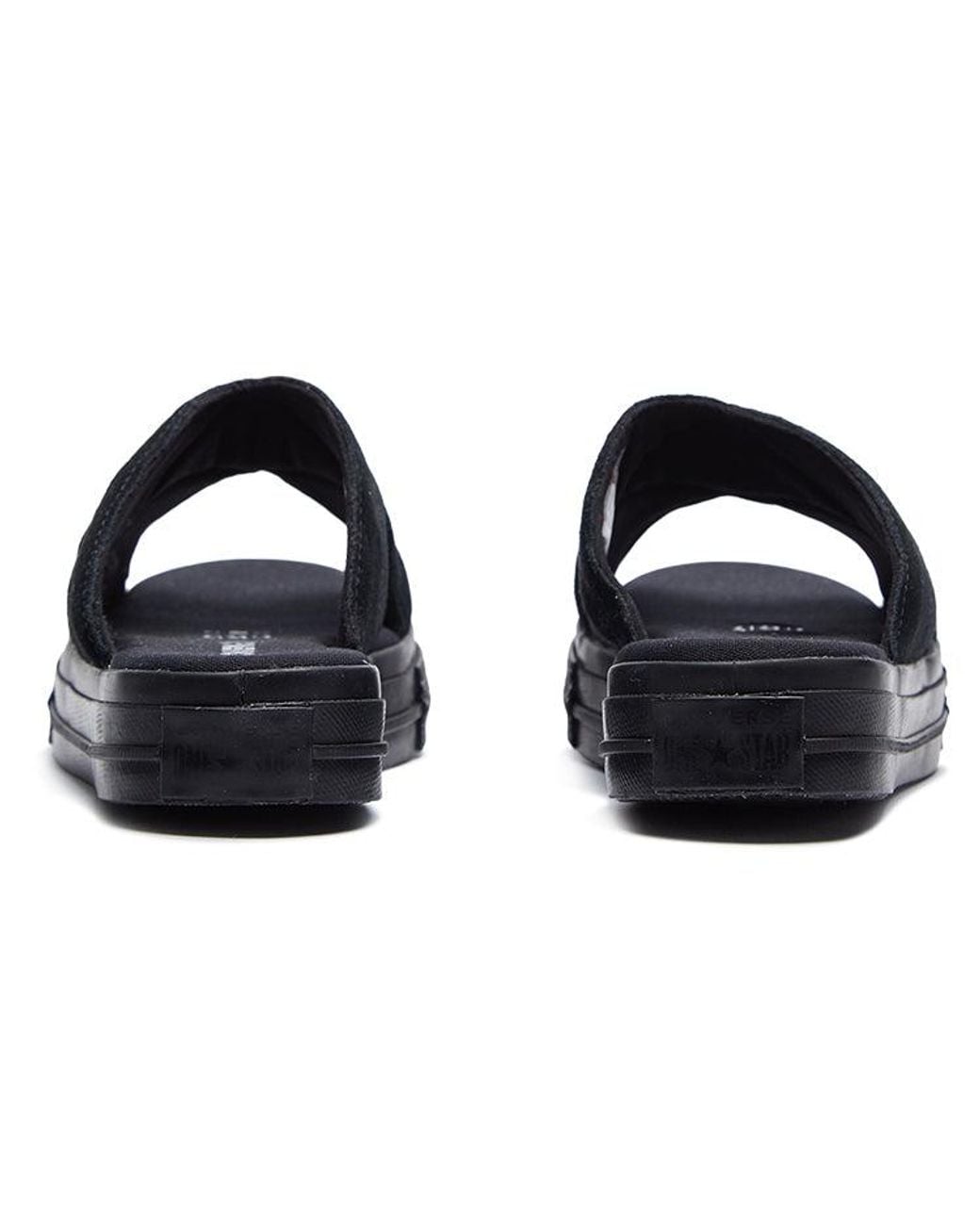 Converse Blue (Wmns) One Star Sandal