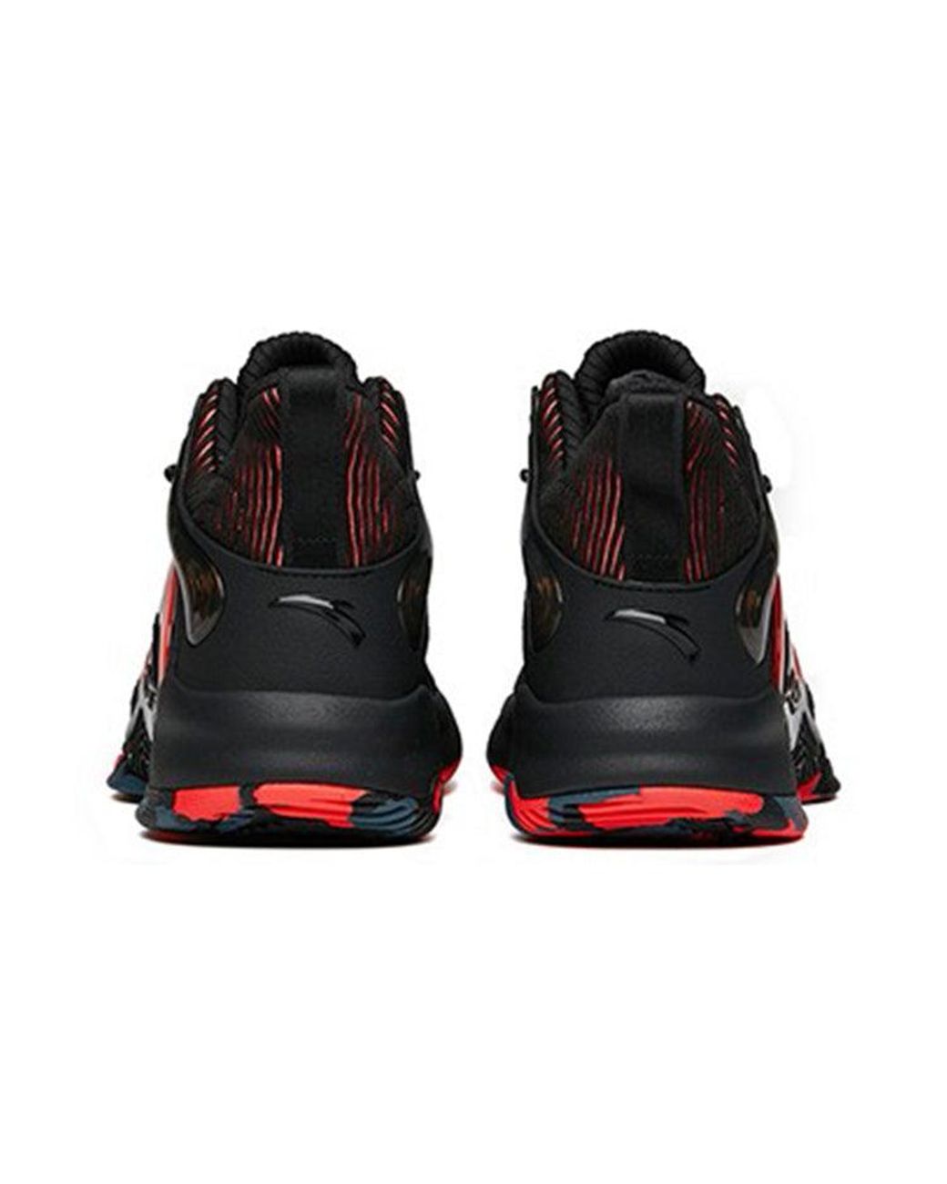 Anta Black Mountain 1 for men