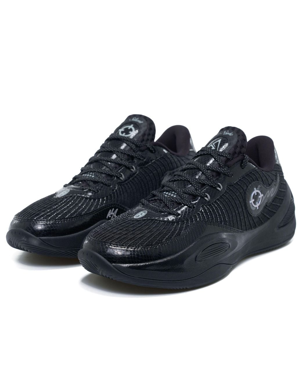 Rigorer Blue Ar1 'Silent Night' for men