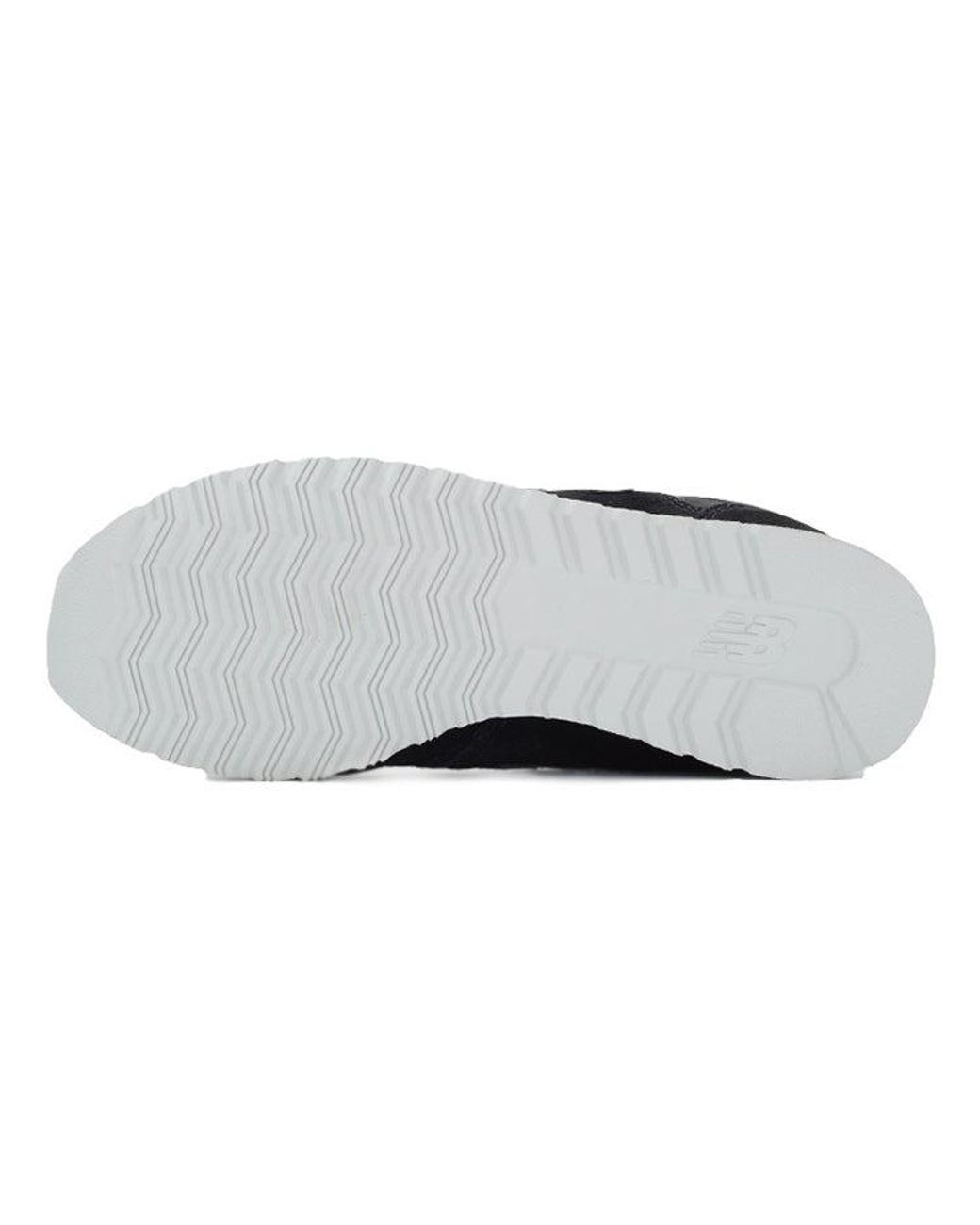 New Balance Blue 520 Series for men