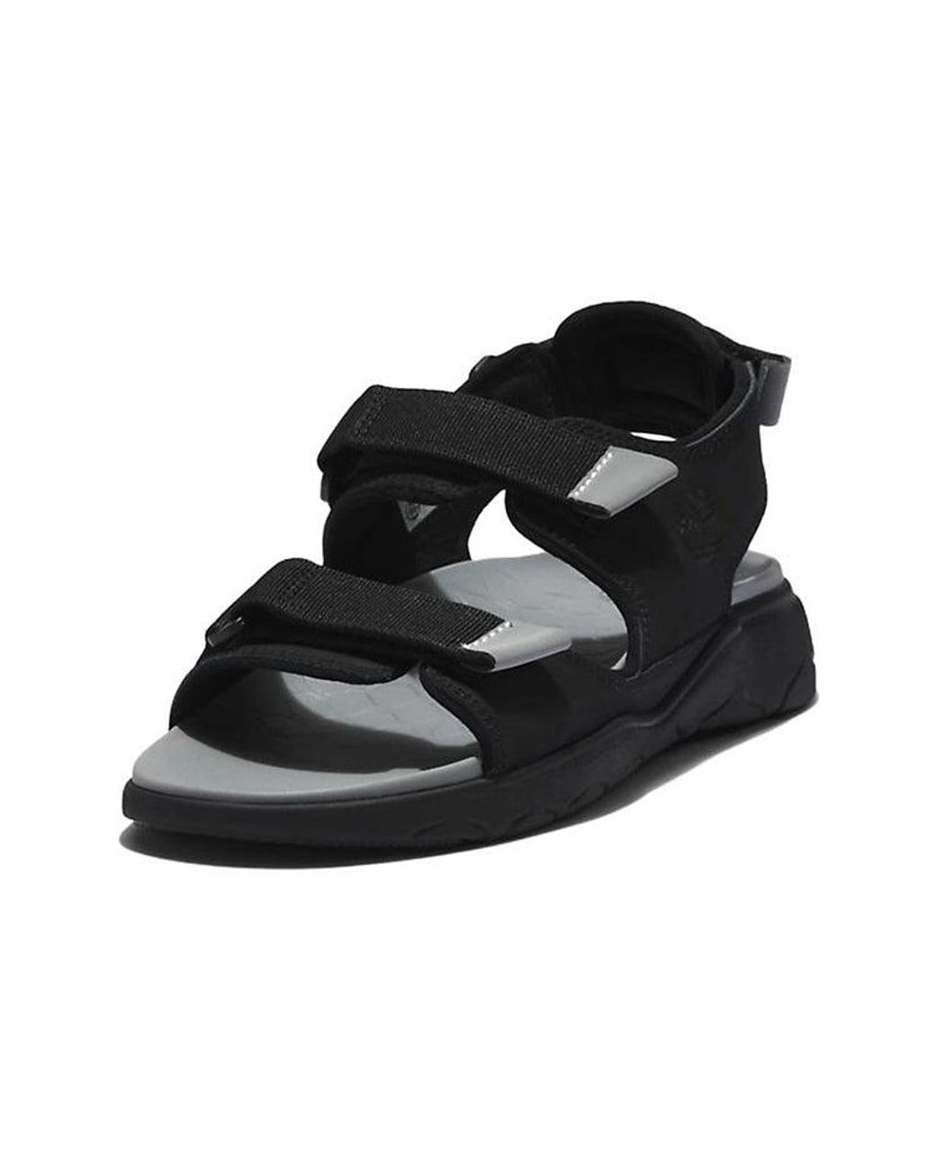 Timberland Black Whitehaven for men
