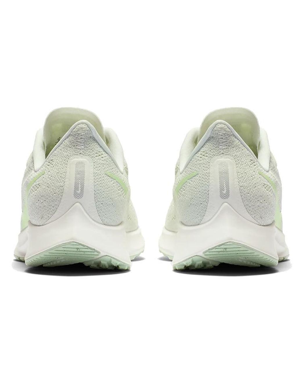 Nike White (Wmns) Air Zoom Pegasus 36 'Light'