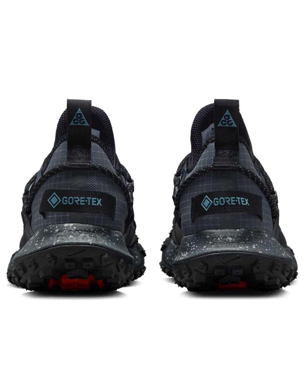 nike acg mountain fly low size 13