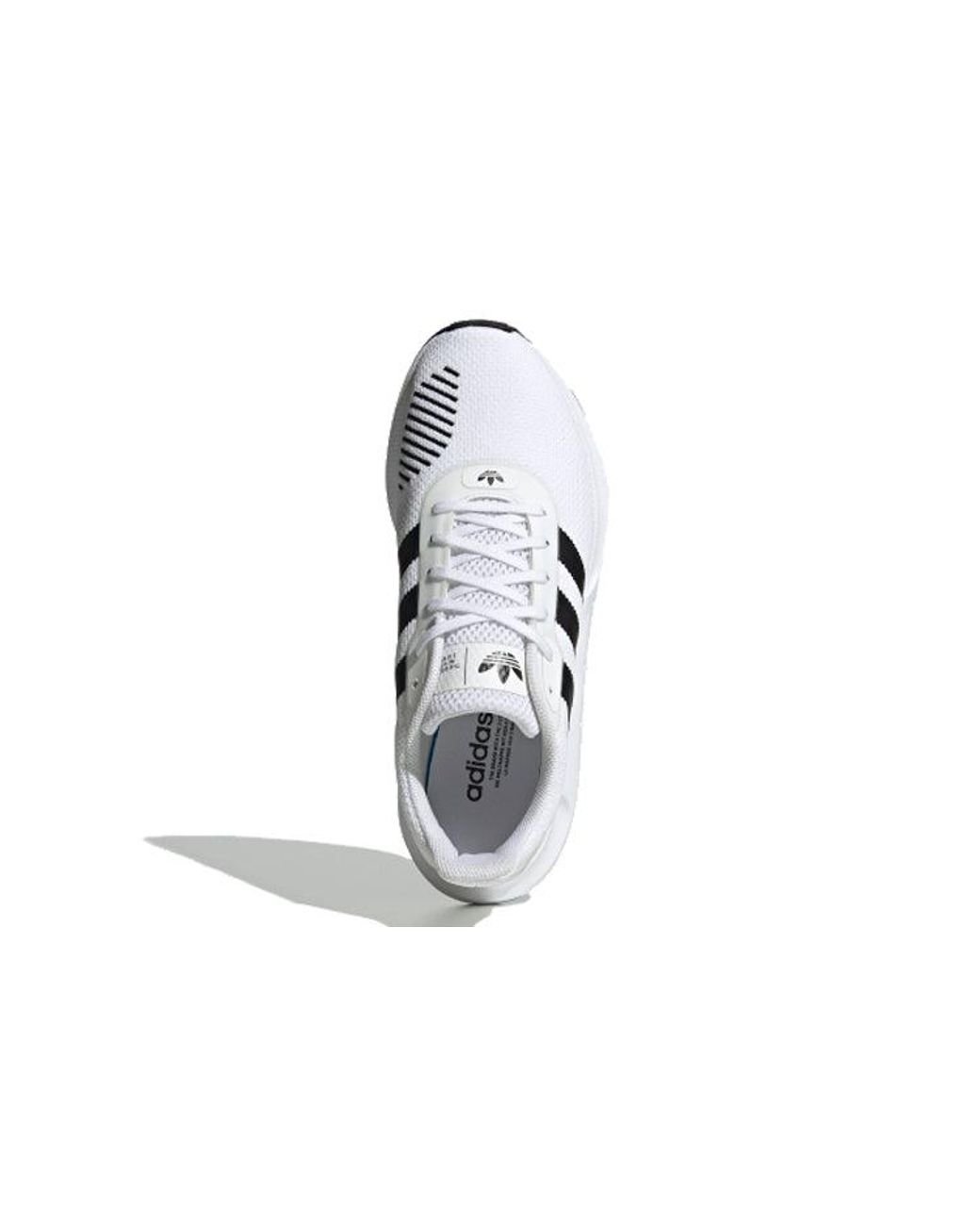 men's adidas originals swift run rf
