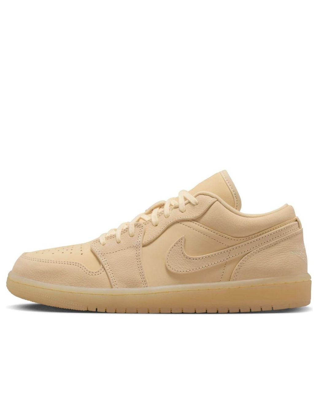Nike Natural (Wmns) 1 Low Se 'Sand'