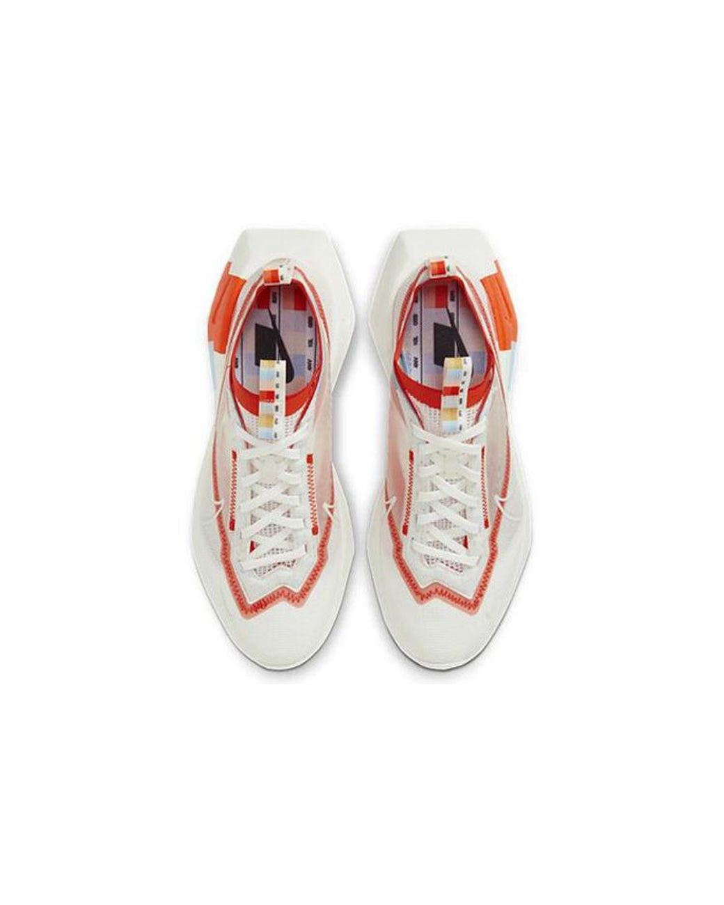 Nike Red (Wmns) Vista Lite Se Team'