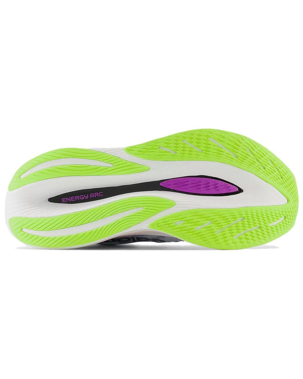 New Balance Blue (Wmns) Fuelcell Supercomp Trainer V2 'Ice Neon Dragonfly' Wrcxlk3