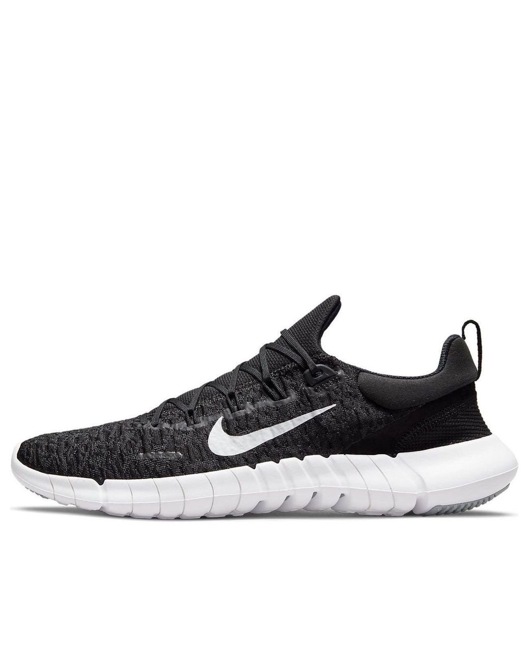 nike mens freerun