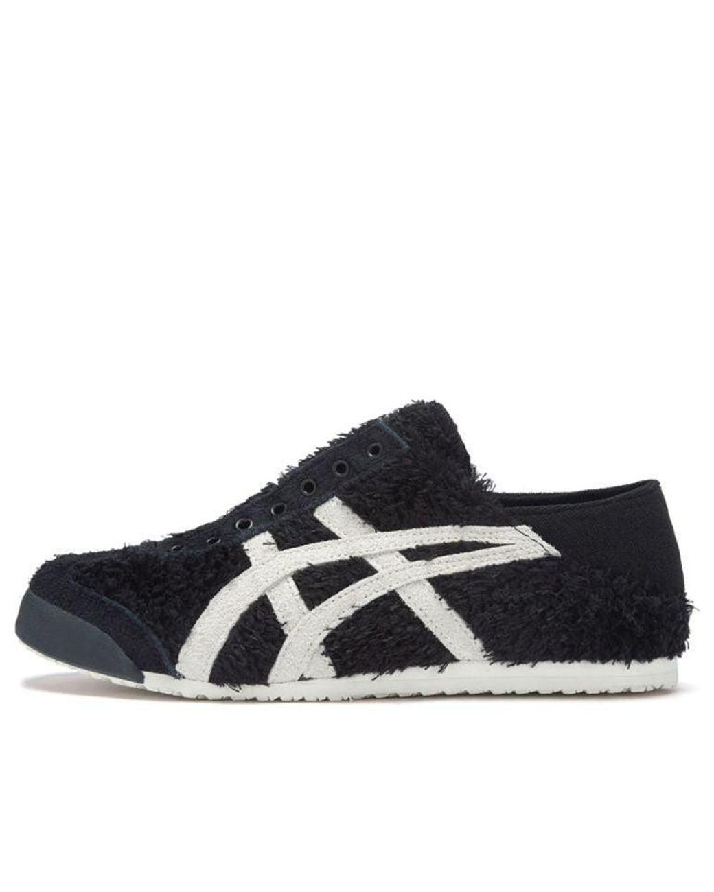 Onitsuka Tiger Mexico 66 Paraty in Blue for Men | Lyst