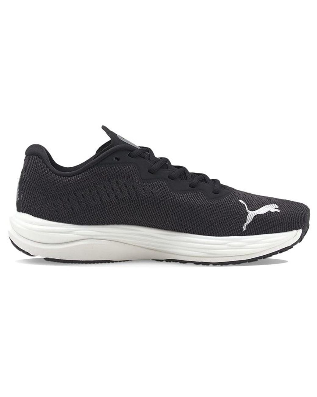 PUMA Blue Velocity Nitro 2 for men