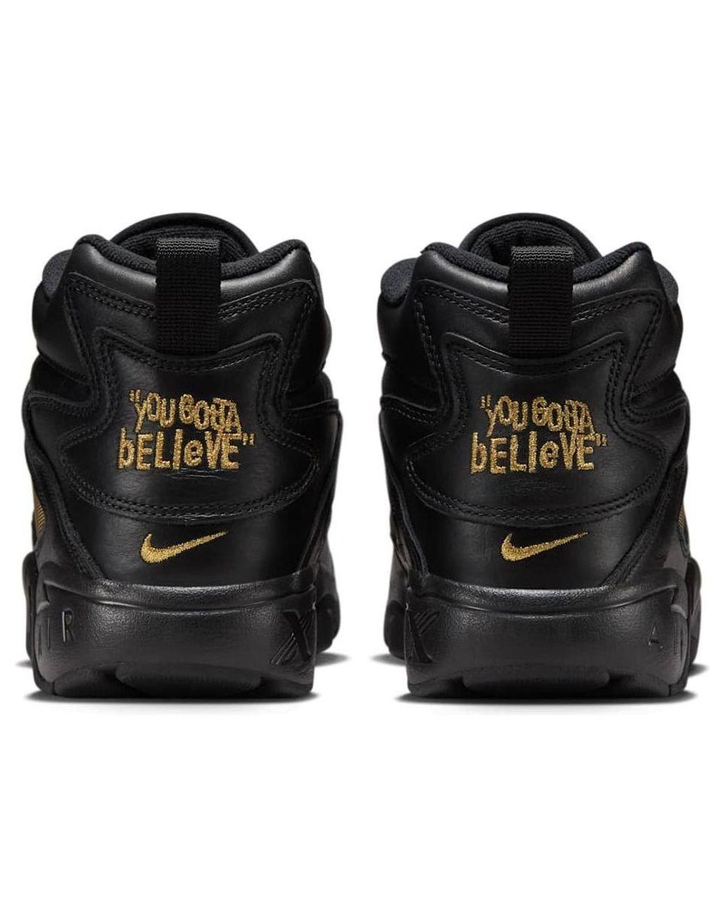 diamante nike trainers