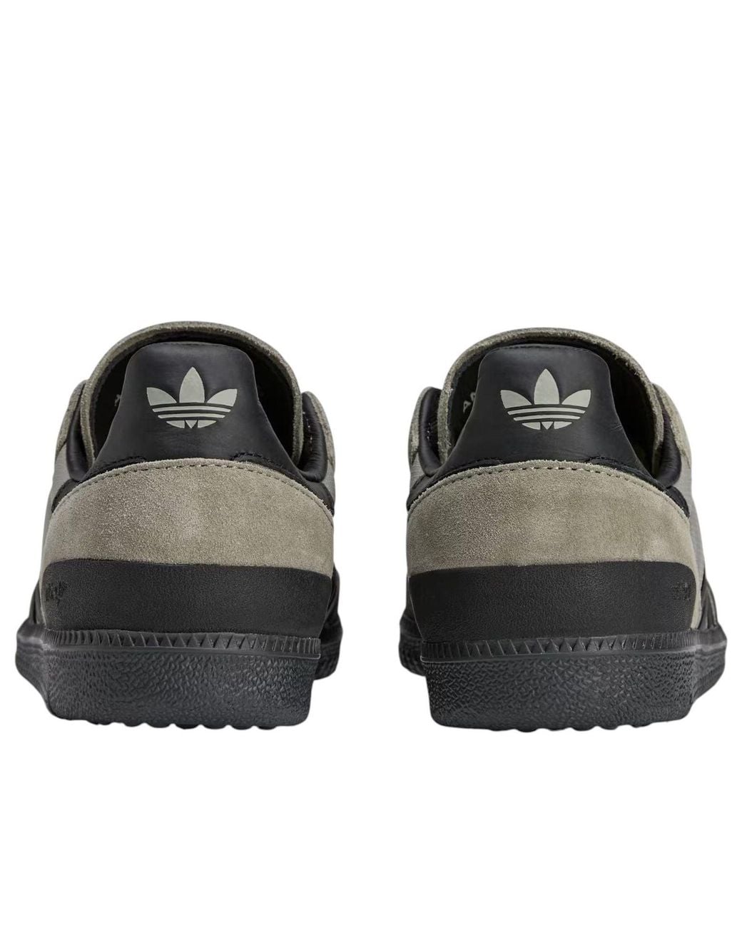 Adidas Black X 100 Thieves Palos Hills Pebble' for men