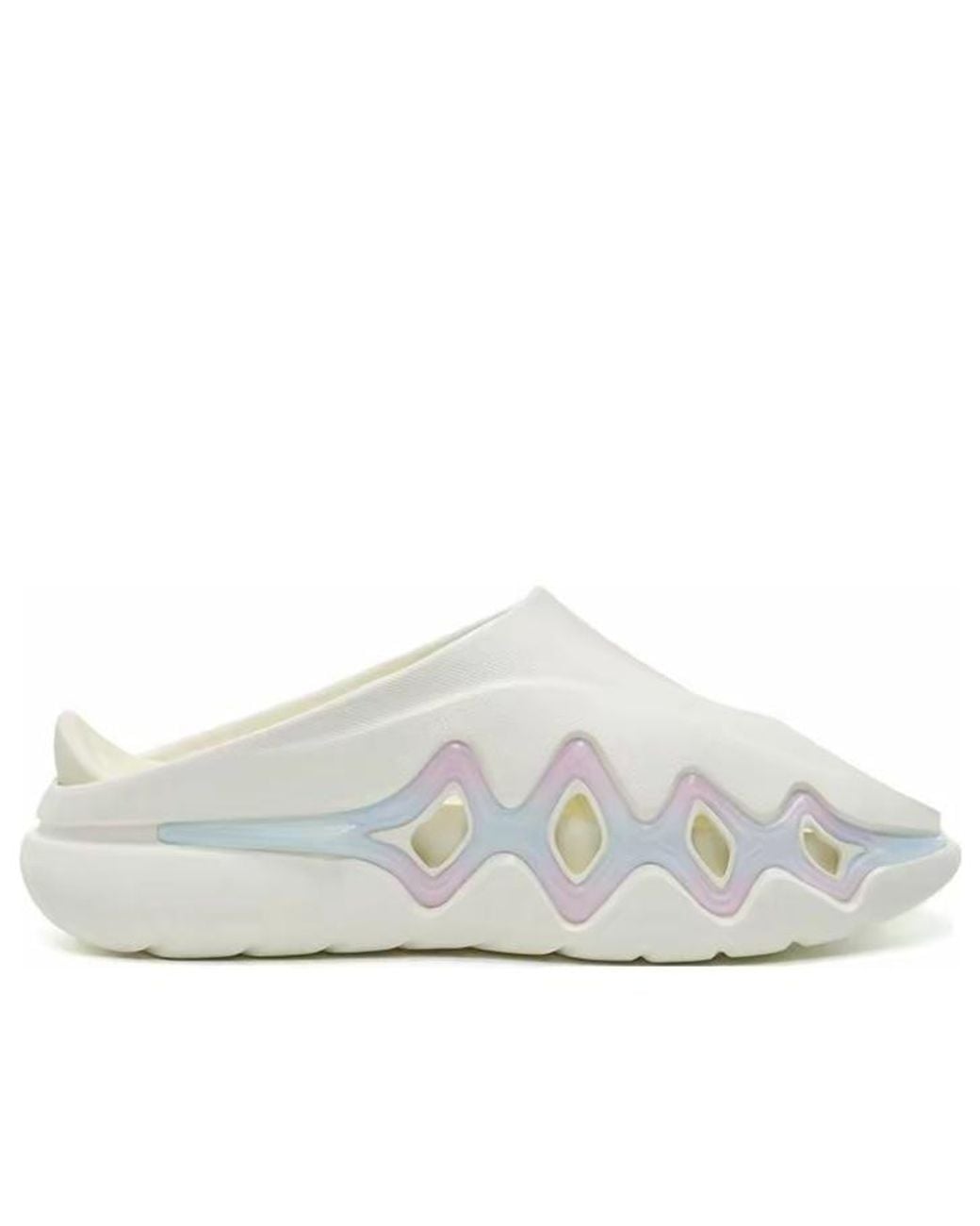 Rigorer White Shark 3 for men