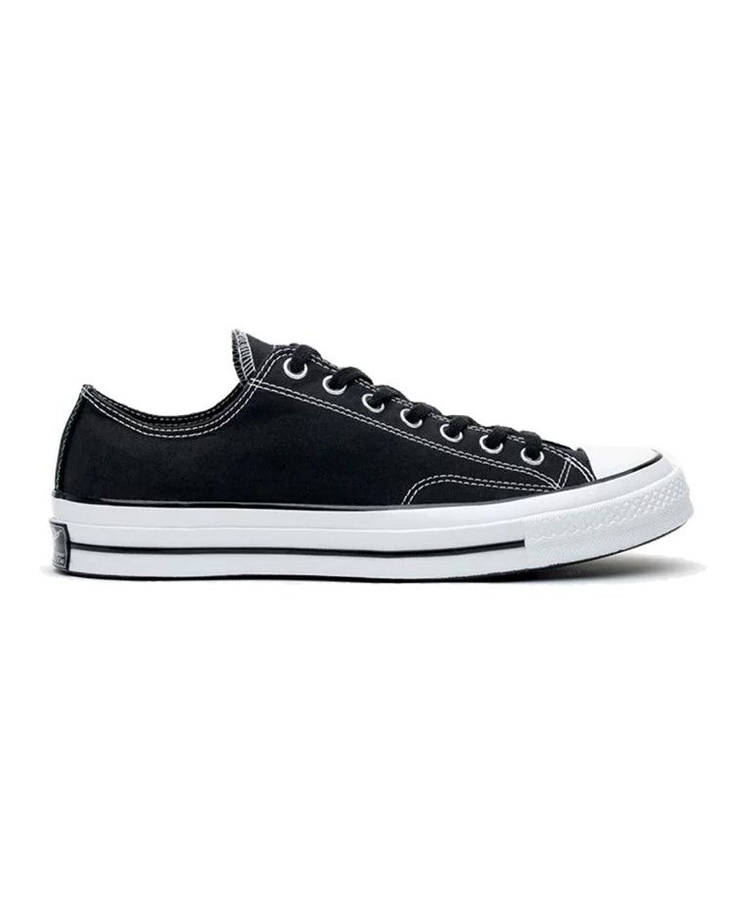 Converse Blue Fragment X Chuck 70 Ox 'Tuxedo' for men