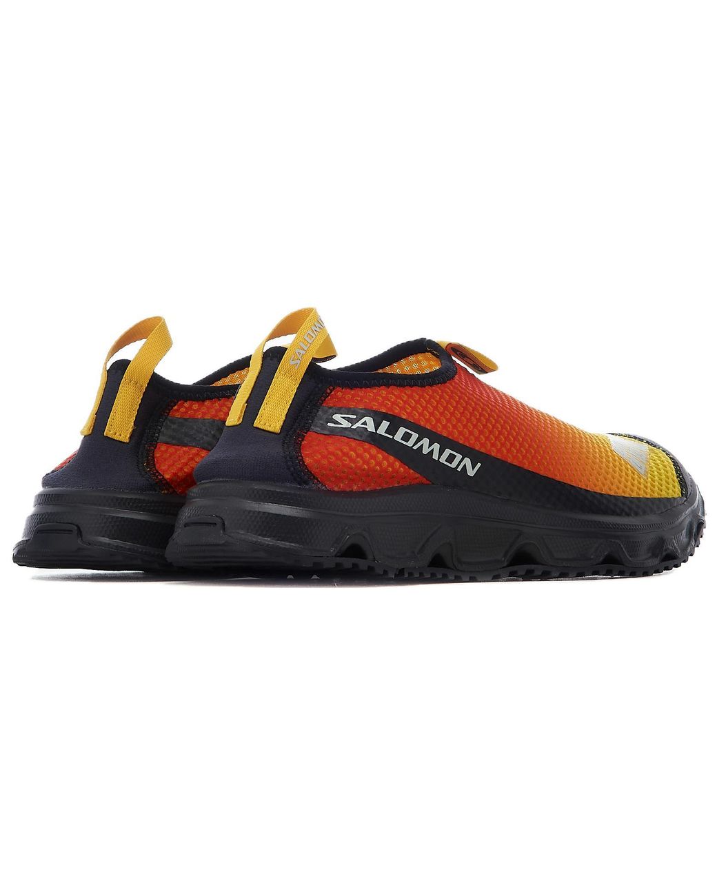 Salomon Red Rx Moc 3.0 High Risk' for men