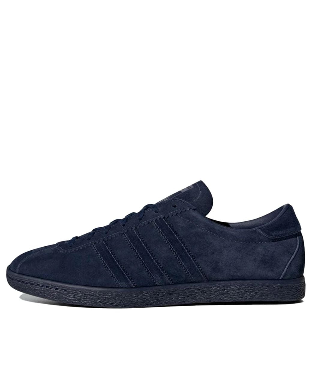 adidas Tobacco 'Night' in Blue for Men | Lyst