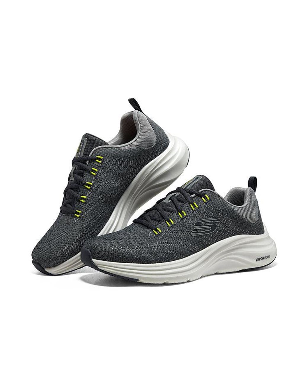 Skechers Blue Arch Fit D'Lux Sumner for men