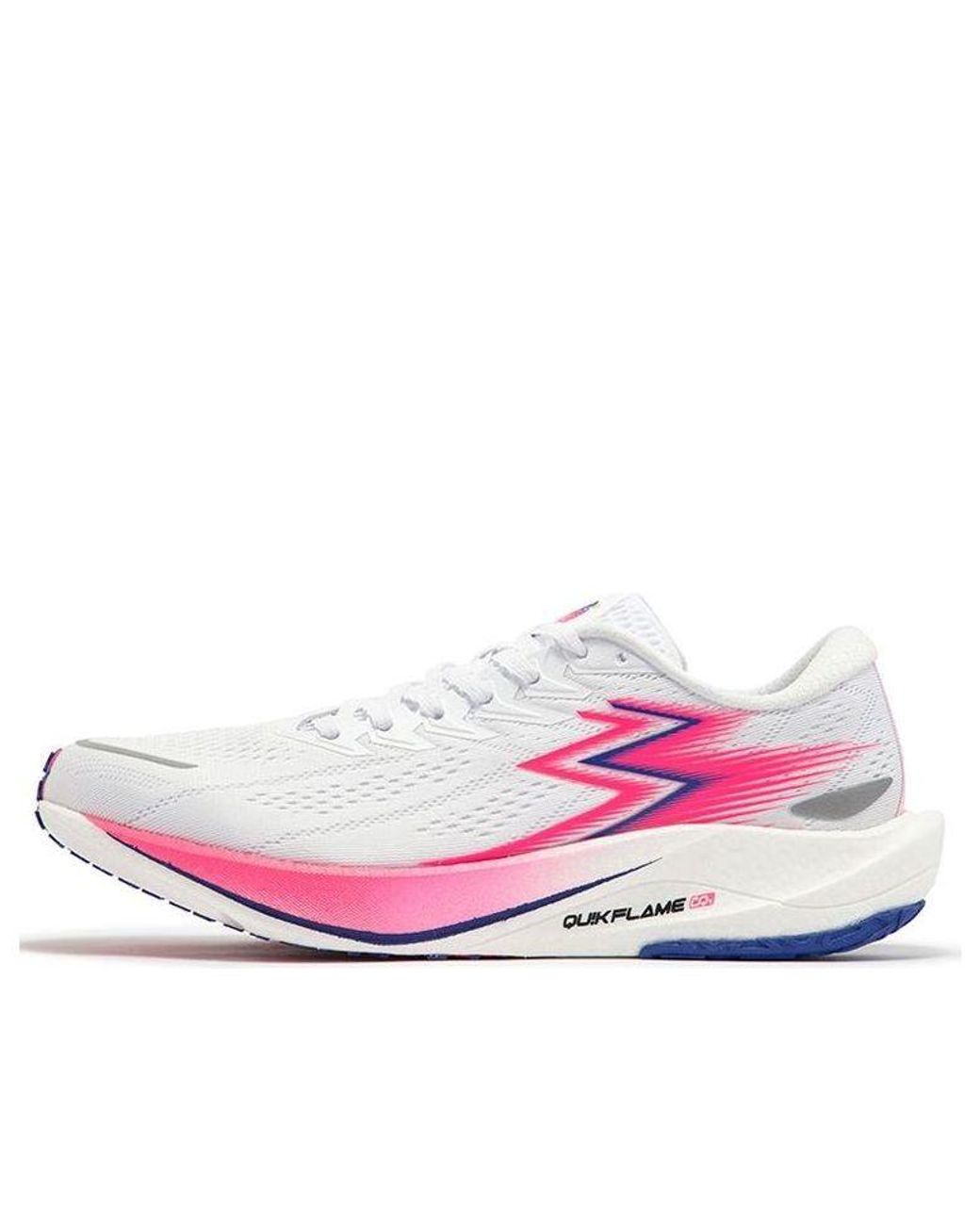 361 Degrees Pink Biospeed 2.5 Pro for men