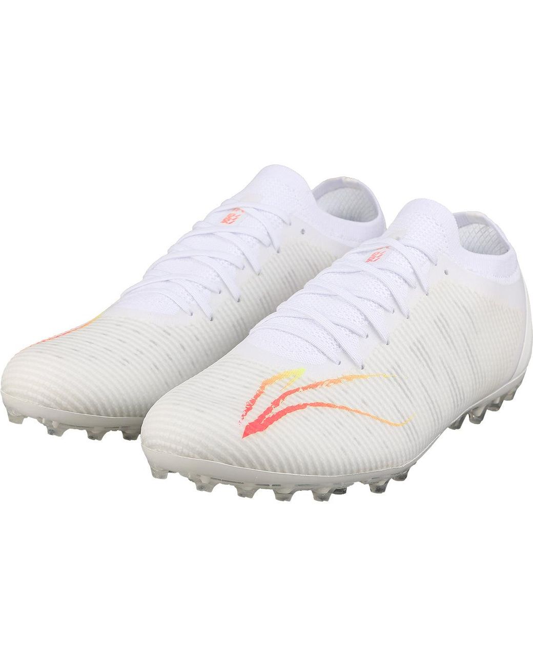Li-ning White Shadow Mg for men
