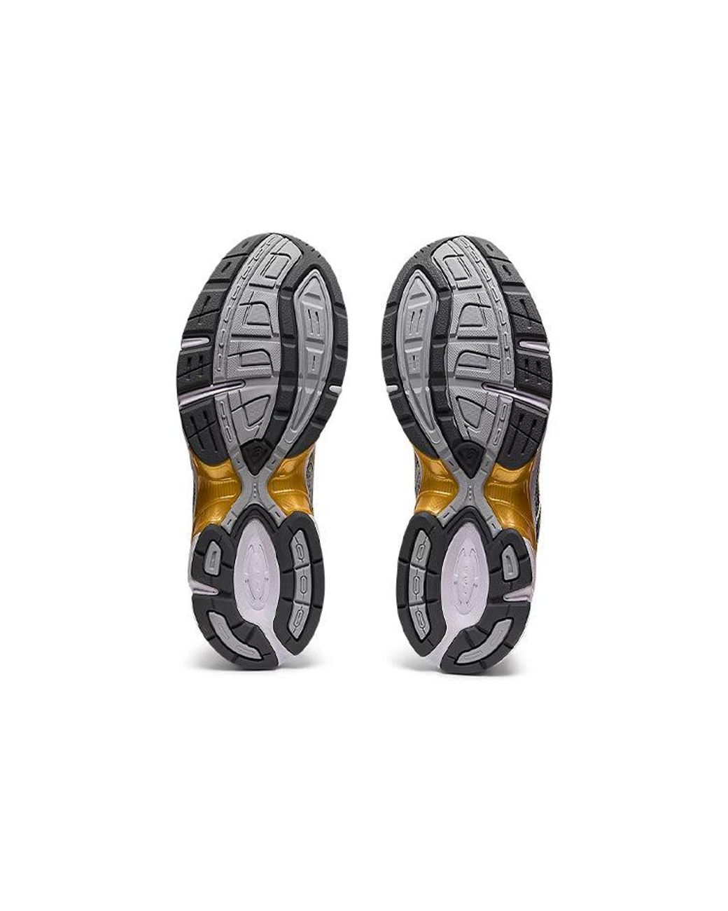 Asics White Gel 1130 for men