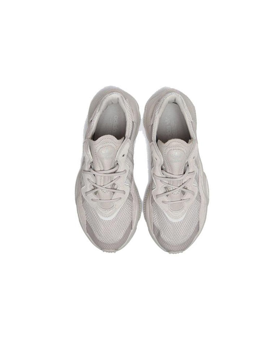 adidas gazelle silver green womens Adidas Men's NMD R1 Shoes