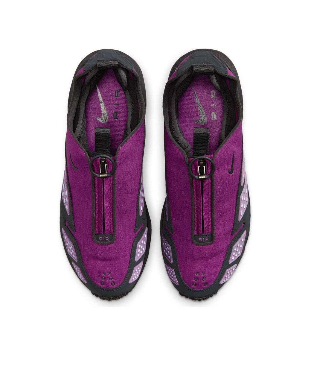Nike Purple (Wmns) Air Max Sunder Gore-Tex 'Bold Berry'