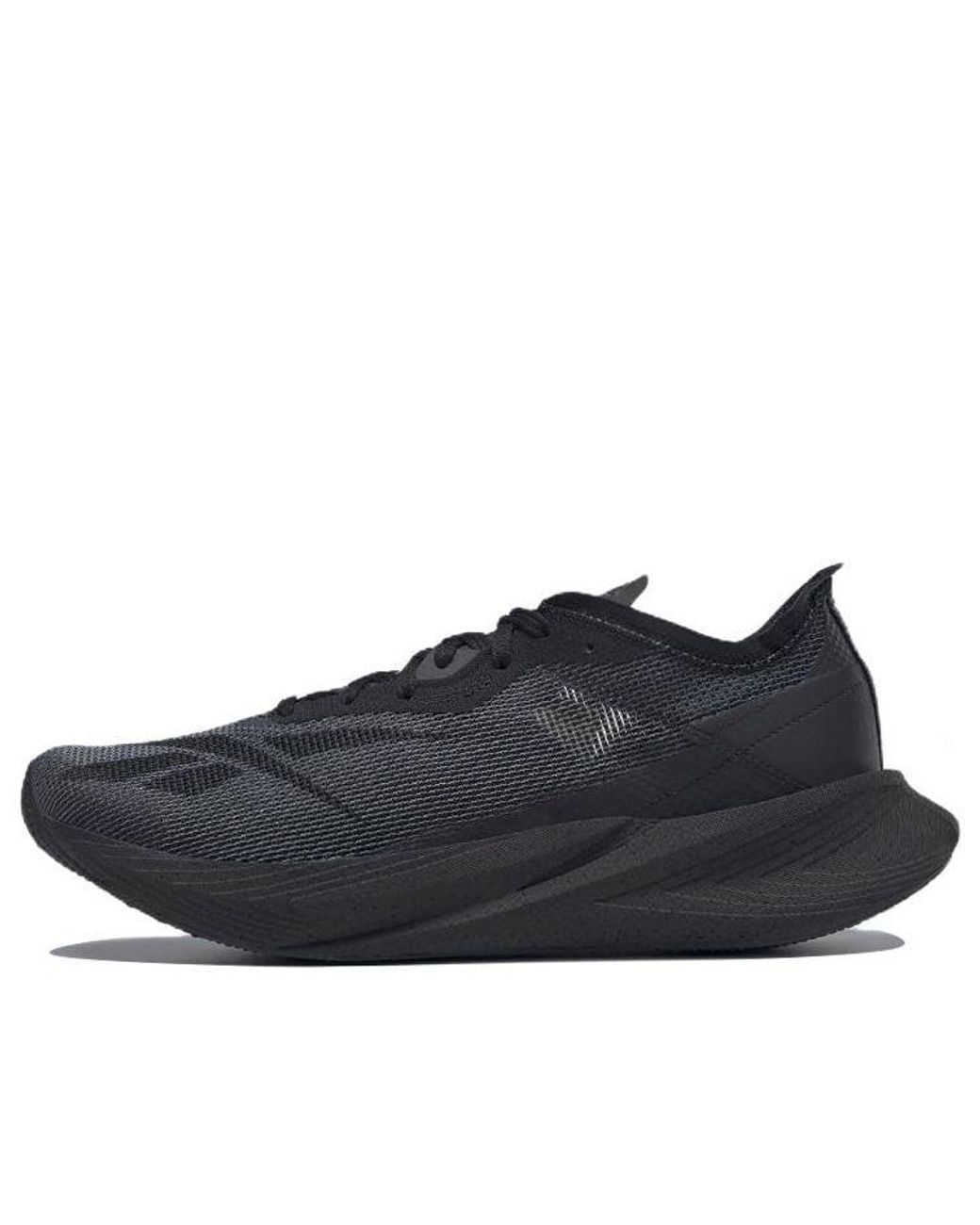 Reebok Blue Floatride Energy X