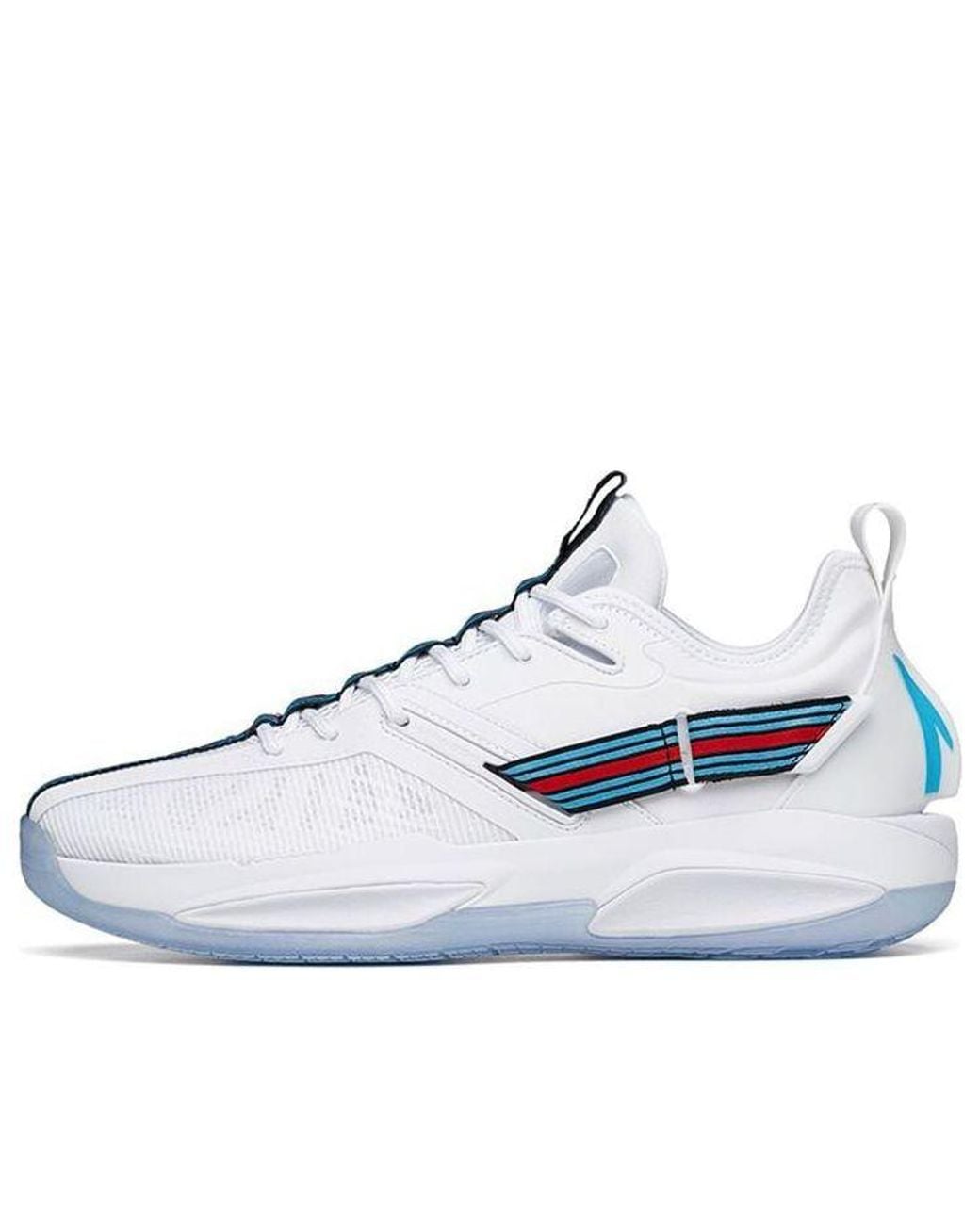 Anta Blue Gh3 'Martini' for men