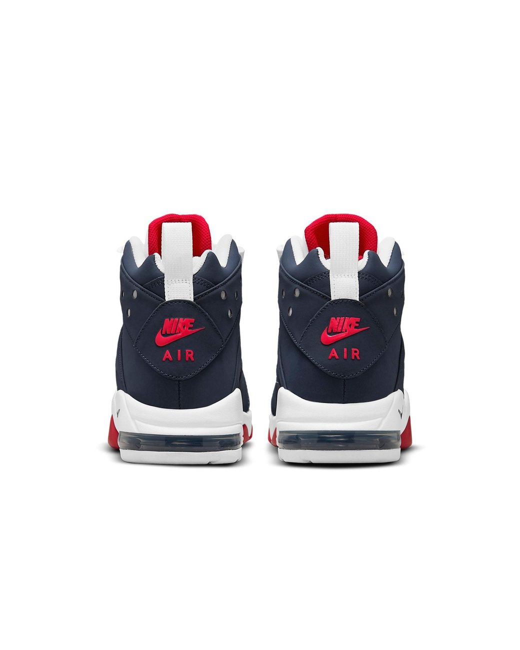Nike Blue Air Max 2 Cb '94 'Usa' 2021 for men