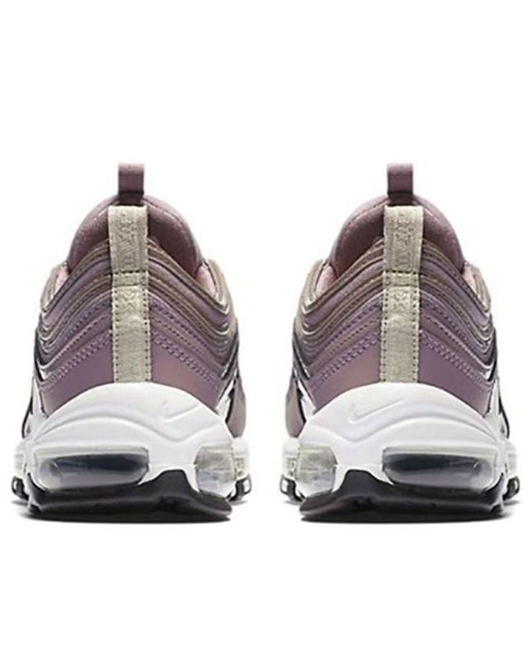 taupe grey air max 97